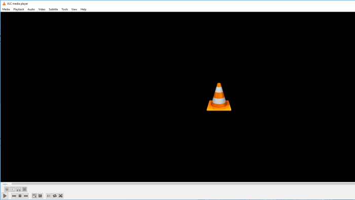 VLC