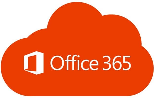 Office 365 - Je to prava rešitev za vaš posel?