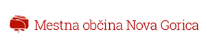 Mestna Občina Nova Gorica