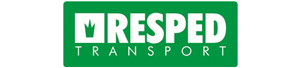 Resped logo