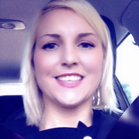 Tina &Scaron;inigoj, direktorica