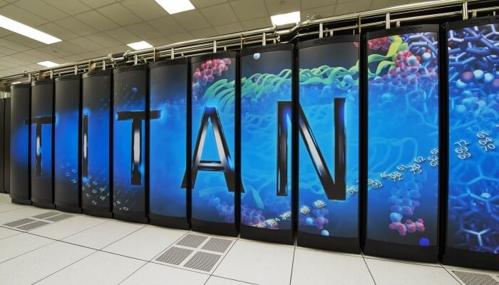 Titan