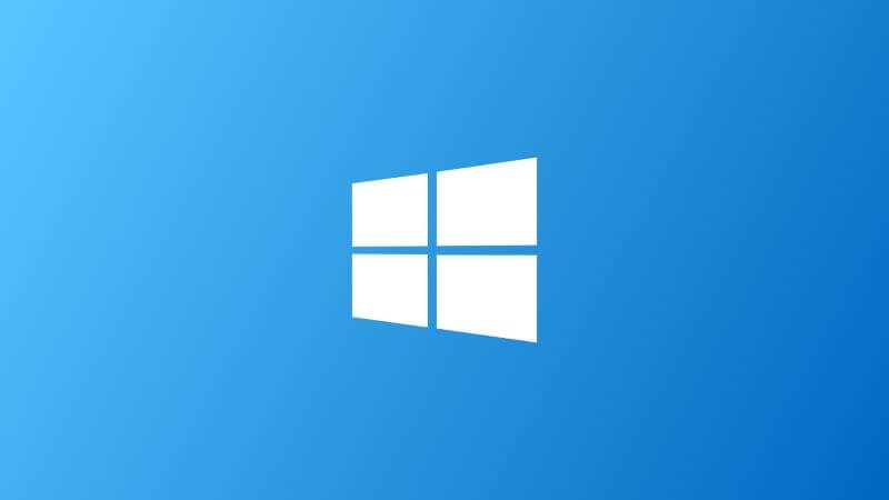 Windows 10 Home ali Pro