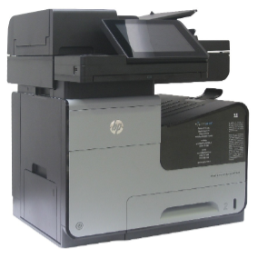 printer rental