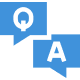 Q&A