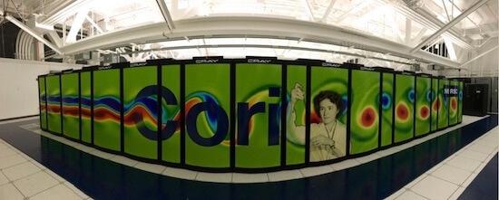 Cori