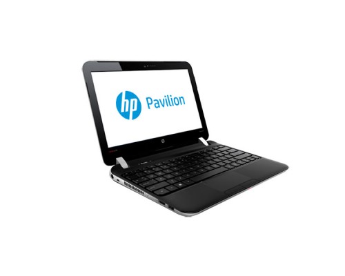 HP dm1
