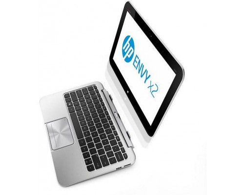 HP ENVY x2 11-g000eg
