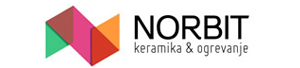 Norbit logo