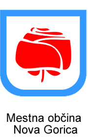 MONG logo