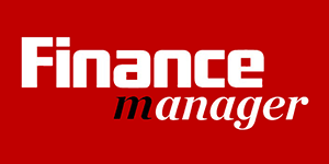 Finance manager