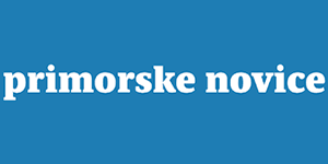 Primorske novice