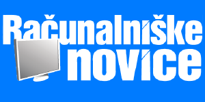 Računalniške novice