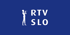 RTV SLO