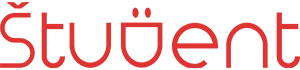 Študent