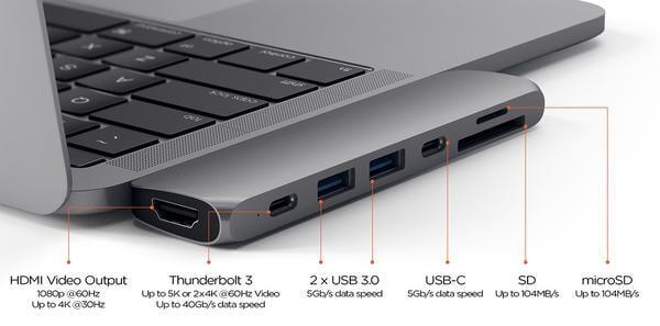 Thunderbolt