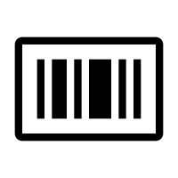 sku-icon