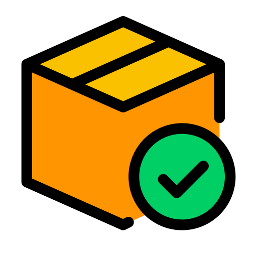 sku-icon